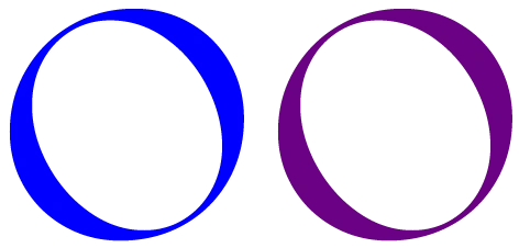 utoopia Logo